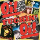 In the Mood for Ska