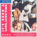 Remember the Forties: It's Been a Long Time: Music of the War Years, Vol. 3 by  Music Of The War Years 