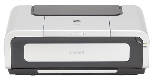 Canon PIXMA iP5200 Photo Printer 