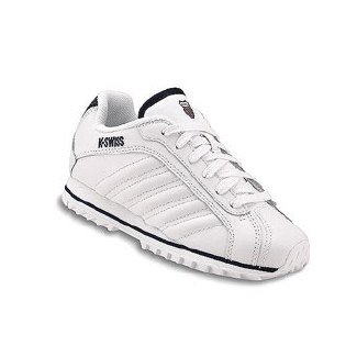 K-Swiss Kids' Verstad Pre-School 