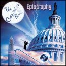 Epistrophy