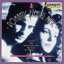 Romantic Evening Music for Oboe