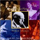 A Baroque Festival