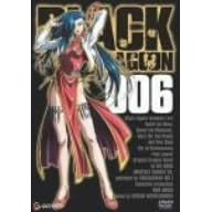 �y���i�Љ�y�[�W��Amazon��