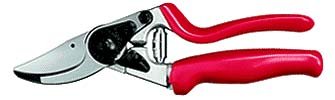 FELCO: Pruning Shears w/Rotating Handle No. 7