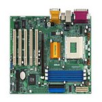 Elektronik Und Foto: ASRock K7S8XE R3.0 Motherboard SocketA SIS 748 1A/5P LAN SOUND ATX