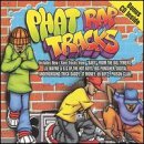 Phat Rap Tracks