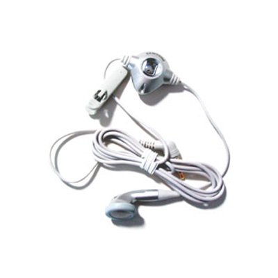Projektoren: portable Freisprecheinrichtung f�r Samsung T100/ N500/ N620/ S100
