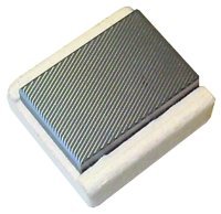 Spec-Out Nib File - Fine 