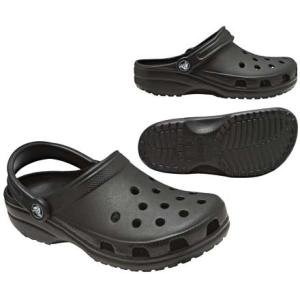 Crocs Cayman Clog - Women's