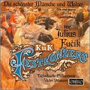 K.u.K. Festkonzert