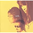 Orb by  The Alfee 