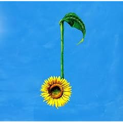 【クリックでお店のこの商品のページへ】決意の朝に [Single， Maxi]
