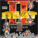 Heat 2: Ghetto Sessions