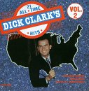 Dick Clark's 21 All-Time Hits, Vol. 2