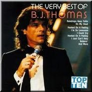 B.J. Thomas - The Very Best Of B.j. Thomas [varese] - Zortam Music