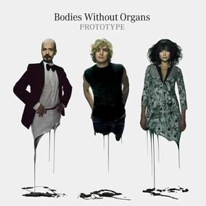 Bodies Without Organs - Mr Music Hits 6 - Zortam Music