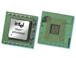 40k1239 Ibm Processors Intel Xeon Dual-core 2.0ghz - 1333mhz Fsb