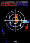 Coldfire [Region 2]