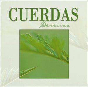Simplemente Clasicos: Cuerdas