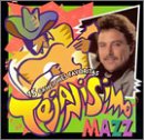 Tejanisimo: 15 Canciones Favoritas