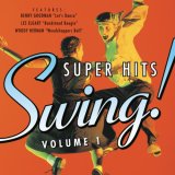 Swing! Super Hits, Vol. 1