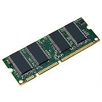 Lexmark 256MB DDR DIMM ( 13N1524 )