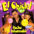 El Chiclet