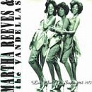 Live Wire! The Singles 1962-1972