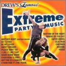 Extreme Party Music