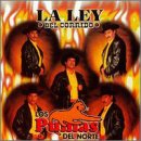 La Ley del Corrido
