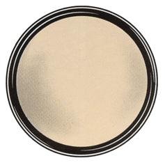 Kamerazubeh&ouml;r: B&W Skylight KR 1,5 Slim  55 inkl. Objektivdeckel