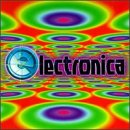 Drew's Famous Electronica