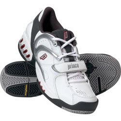wide size golf shoes for men