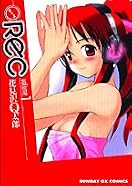 Rec