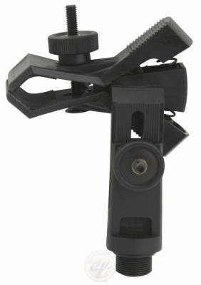 Digitalkameras: DAP Snap Clamp Basic Multipurpose Clamp forDrums,