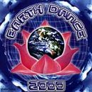 Earth Dance 2000