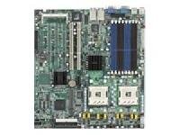 Festplatten: S604 Tyan S5360G2NR-1UR