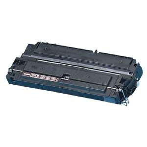 Canon FX2 Toner Cartridge - 1 X Black - FX-2