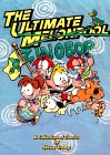 The Ultimate Melonpool
