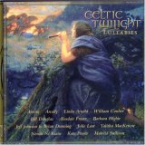 Celtic Twilight, Vol. 3: Lullabies