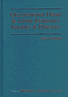 Occupational Hand and Upper Extremity Injuries and Diseases (2nd Edition)