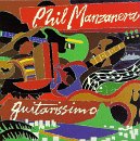 Guitarissimo (1975-1982)