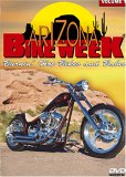 Arizona Bike Week