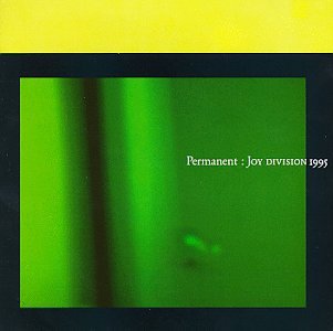 Permanent: Best of [Us Import]