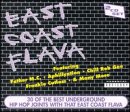 East Coast Flava