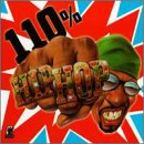 110% Hip Hop