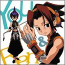 「S.F.O.V」 I (シャーマン・ファイト・オブ・ヴォーカル…