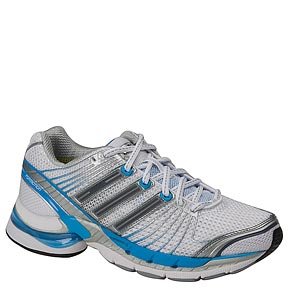 adidas Women's Adistar Ride Running Shoe