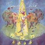The Classical Child at the Ballet
